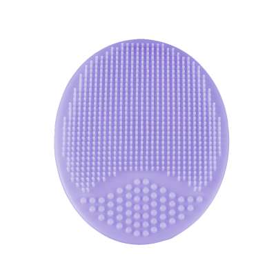 New Face Cleaning Device Beauty Care Face Brush deep cleansing Facial Brush Waterproof Tool